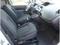 Renault Kangoo 1.5 dCi, 1Maj