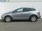 Mazda CX-7 2.2 MZR-CD, NOV CENA, 4X4