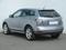 Mazda CX-7 2.2 MZR-CD, NOV CENA, 4X4