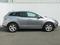 Mazda CX-7 2.2 MZR-CD, NOV CENA, 4X4