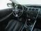 Mazda CX-7 2.2 MZR-CD, NOV CENA, 4X4