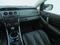 Mazda CX-7 2.2 MZR-CD, NOV CENA, 4X4