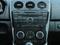 Mazda CX-7 2.2 MZR-CD, NOV CENA, 4X4