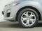 Mazda CX-7 2.2 MZR-CD, NOV CENA, 4X4