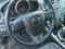 Mazda CX-7 2.2 MZR-CD, NOV CENA, 4X4