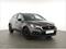 DS Automobiles DS 4 Crossback 1.6 BlueHDi, Automat