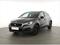 DS Automobiles DS 4 Crossback 1.6 BlueHDi, Automat