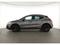 DS Automobiles DS 4 Crossback 1.6 BlueHDi, Automat