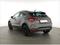 DS Automobiles DS 4 Crossback 1.6 BlueHDi, Automat