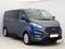 Ford Tourneo Custom 2.0 EcoBlue, Klima, R