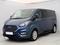 Ford Tourneo Custom 2.0 EcoBlue, Klima, R