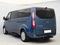 Ford Tourneo Custom 2.0 EcoBlue, Klima, R