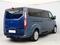 Ford Tourneo Custom 2.0 EcoBlue, Klima, R