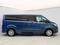 Ford Tourneo Custom 2.0 EcoBlue, Klima, R