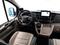 Ford Tourneo Custom 2.0 EcoBlue, Klima, R