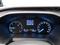 Ford Tourneo Custom 2.0 EcoBlue, Klima, R