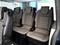 Ford Tourneo Custom 2.0 EcoBlue, Klima, R