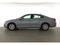 Volkswagen Passat 1.5 TSI, NOV CENA, R,1.maj