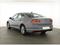 Volkswagen Passat 1.5 TSI, NOV CENA, R,1.maj