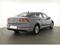 Volkswagen Passat 1.5 TSI, NOV CENA, R,1.maj