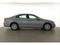 Volkswagen Passat 1.5 TSI, NOV CENA, R,1.maj