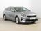 Kia Ceed 1.4 T-GDI, Exclusive, R,1.maj