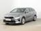 Kia Ceed 1.4 T-GDI, Exclusive, R,1.maj