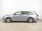 Kia Ceed 1.4 T-GDI, Exclusive, R,1.maj