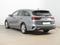 Kia Ceed 1.4 T-GDI, Exclusive, R,1.maj