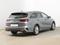 Kia Ceed 1.4 T-GDI, Exclusive, R,1.maj