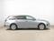 Kia Ceed 1.4 T-GDI, Exclusive, R,1.maj