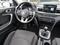 Kia Ceed 1.4 T-GDI, Exclusive, R,1.maj