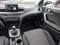 Kia Ceed 1.4 T-GDI, Exclusive, R,1.maj