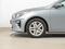 Kia Ceed 1.4 T-GDI, Exclusive, R,1.maj