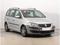 Volkswagen Touran 1.9 TDI, Navi