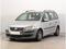 Volkswagen Touran 1.9 TDI, Navi