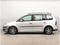 Volkswagen Touran 1.9 TDI, Navi