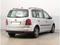 Volkswagen Touran 1.9 TDI, Navi