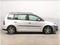 Volkswagen Touran 1.9 TDI, Navi