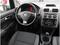 Volkswagen Touran 1.9 TDI, Navi