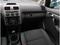 Volkswagen Touran 1.9 TDI, Navi