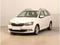 koda Fabia 1.4 TDI, R,2.maj, Serv.kniha