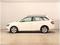 koda Fabia 1.4 TDI, R,2.maj, Serv.kniha