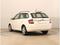 koda Fabia 1.4 TDI, R,2.maj, Serv.kniha