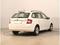 koda Fabia 1.4 TDI, R,2.maj, Serv.kniha