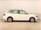 koda Fabia 1.4 TDI, R,2.maj, Serv.kniha