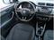 koda Fabia 1.4 TDI, R,2.maj, Serv.kniha