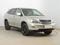 Lexus RX 300, 4X4, Automat, Serv.kniha