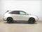 Lexus RX 300, 4X4, Automat, Serv.kniha