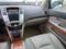 Lexus RX 300, 4X4, Automat, Serv.kniha